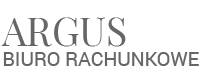 Argus Rachunki